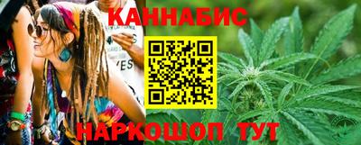 скорость mdpv Коммунар