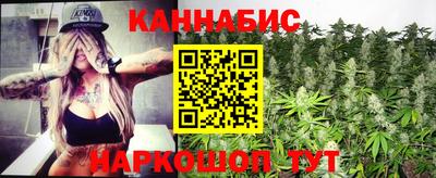 скорость mdpv Коммунар