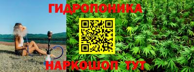 скорость mdpv Коммунар